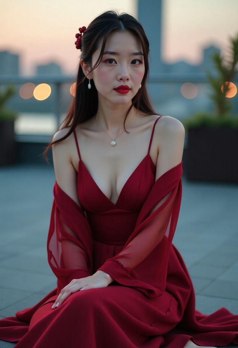 《归途列车》完整版连播封面画面