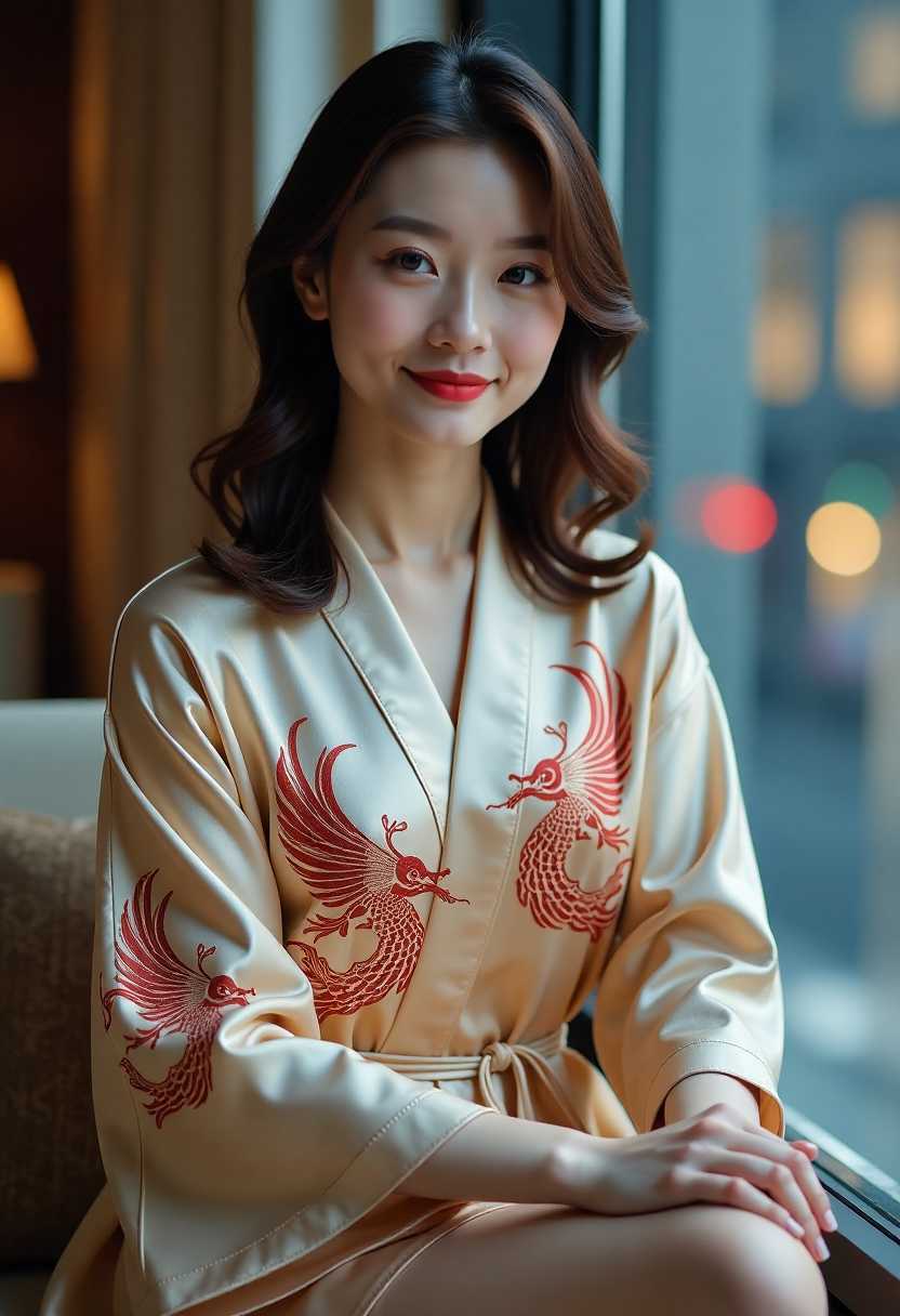 分镜抽屉头像