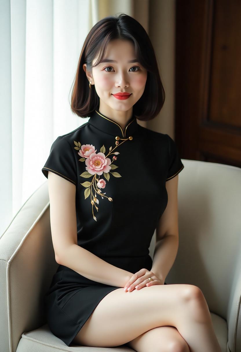 《长街未眠》全集连播封面