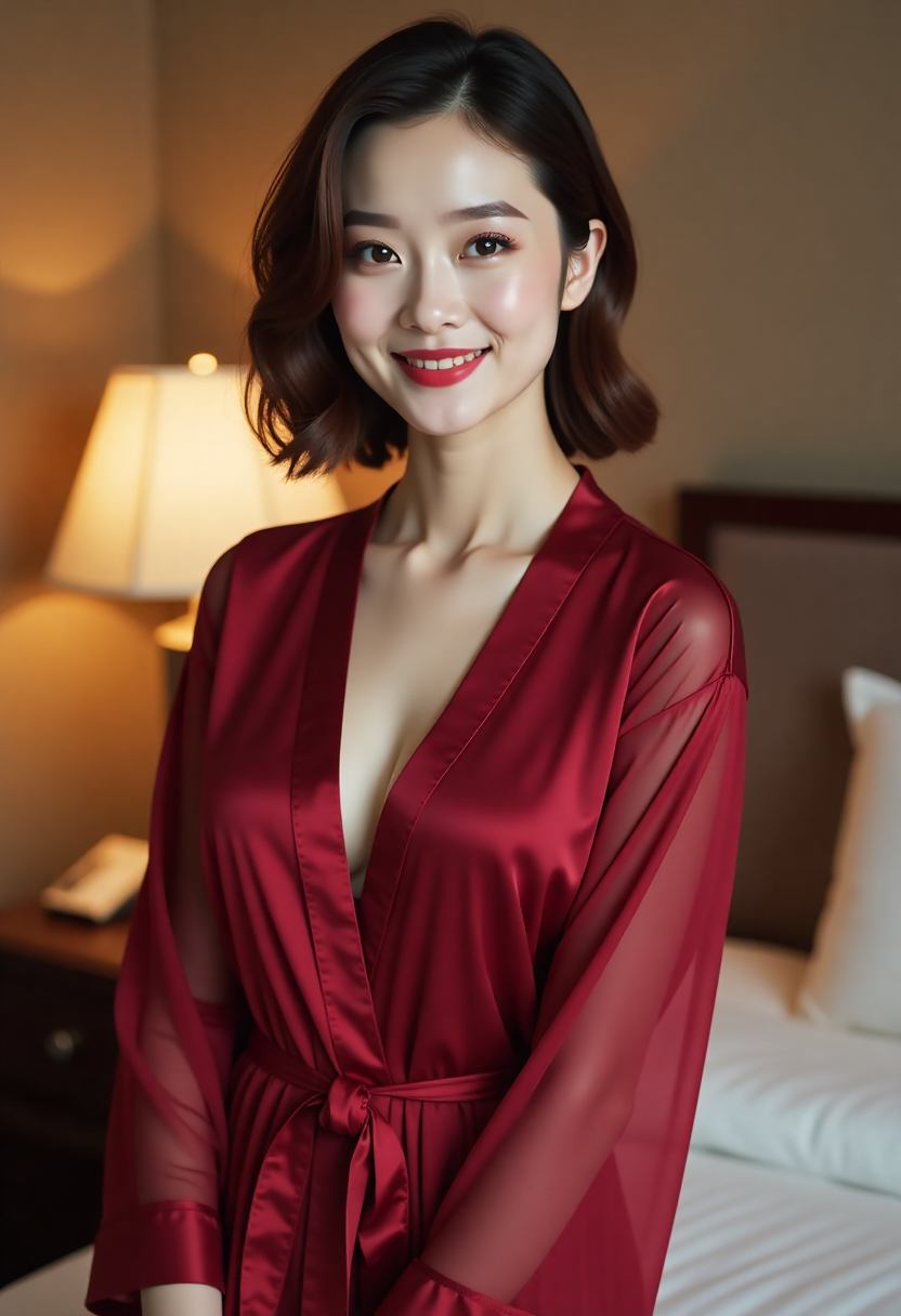 长街夜行者头像