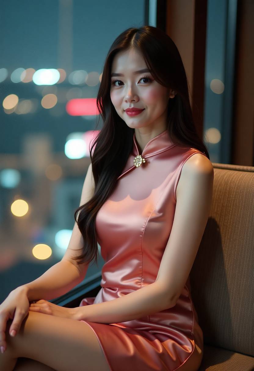 《渡口来信》全集速看封面