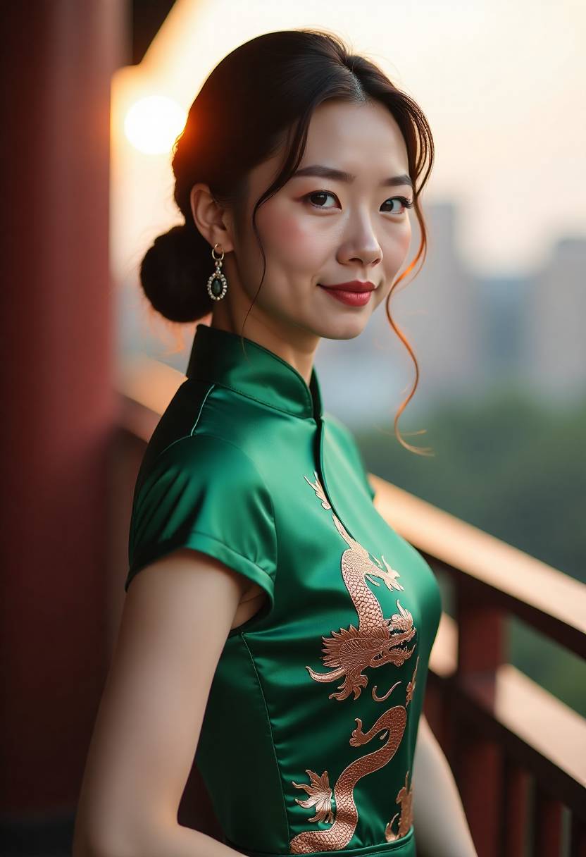 半音社头像